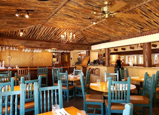 new-mexico/taos/restaurant/doc-martin-s
