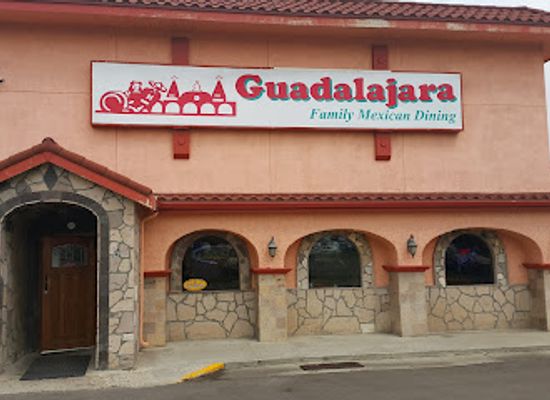 wyoming/natrona-county/restaurant/guadalajara-restaurant-casper
