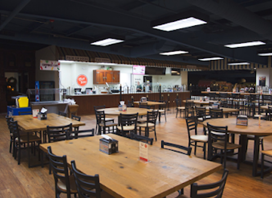 ohio/amish-country/restaurant/mudd-valley-cafe-creamery
