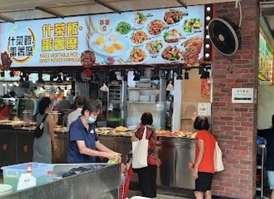 singapore/bukit-batok/restaurant/bukit-panjang-hawker-centre-market