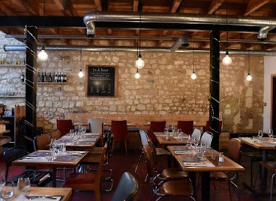 france/la-rochelle/restaurant/prao-restaurant