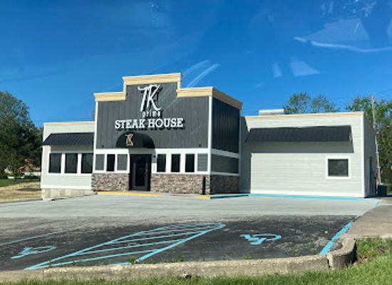 missouri/kirksville/restaurant/tk-prime-steakhouse