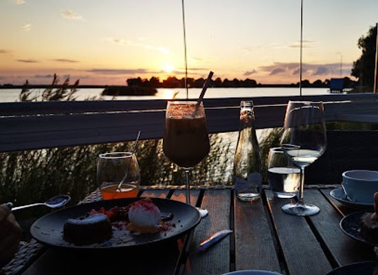 estonia/laane-county/restaurant/wiigi-kohvik