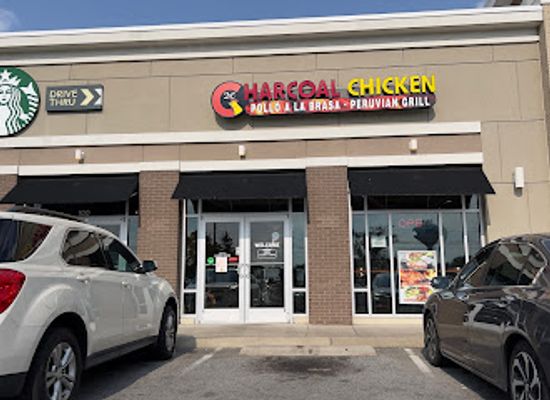 virginia/suffolk/restaurant/charcoal-chicken