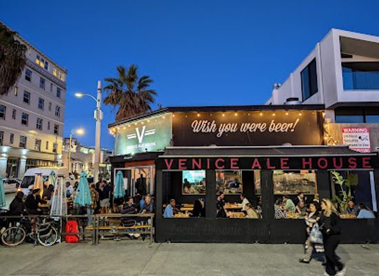 california/venice-beach/restaurant/venice-ale-house