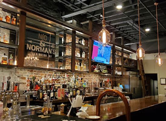 kentucky/lexington/restaurant/nic-norman-s-lexington