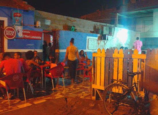 cabo-verde/espargos/restaurant/cantinho-d-mari-lunguinha-merenga