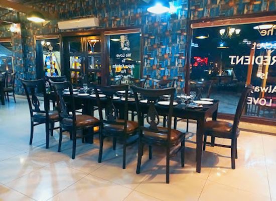pakistan/k2-base-camp/restaurant/real-taste-istanbul-grill