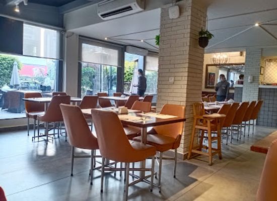 pakistan/lahore/gulberg/restaurant/the-rice-bowl-pakistan
