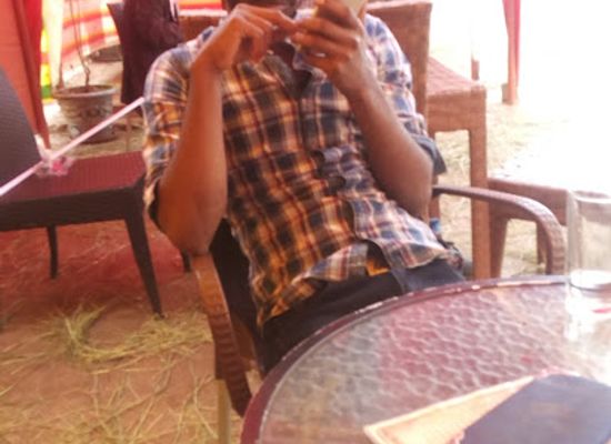 ethiopia/debre-markos/restaurant/nbst-cafe