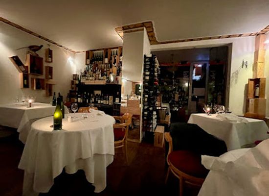 netherlands/north-holland/restaurant/restaurant-de-utrechtsedwarstafel