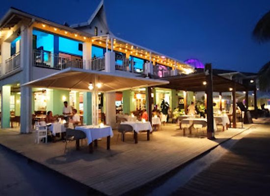 curacao/domi-abou/restaurant/zanzibar-beach-restaurant