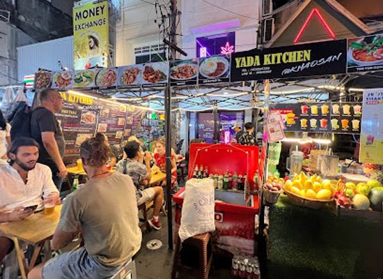thailand/bangkok/khao-san/restaurant/yada-kitchen