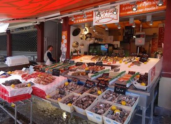 france/normandy/restaurant/cote-mer-trouville