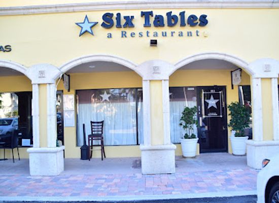 florida/southeast-florida/restaurant/six-tables-a-restaurant