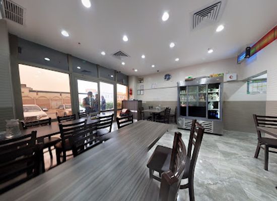 kuwait/ahmadi/restaurant/ayesh-restaurant