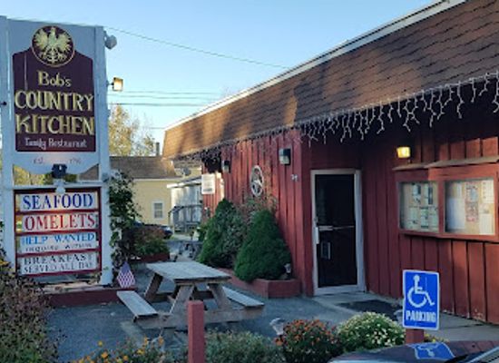 massachusetts/berkshires/restaurant/bob-s-country-kitchen