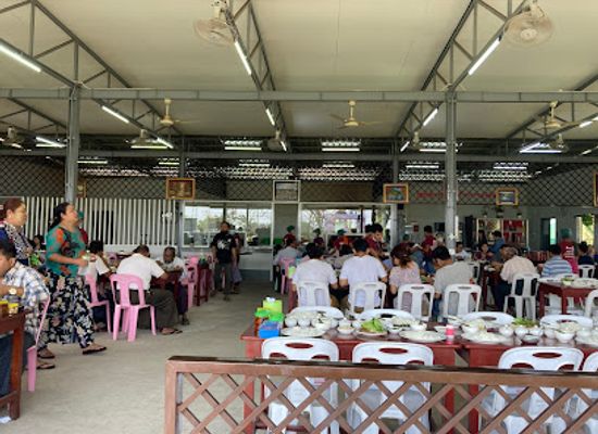 myanmar-burma/yangon-region/restaurant/khar-lar-kyi-restaurant-htauk-kyant