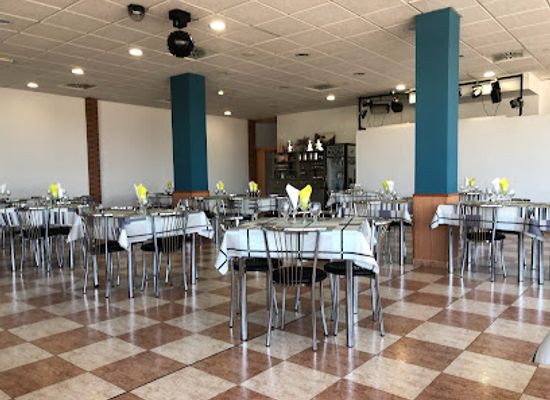 spain/aragon/restaurant/restaurante-el-primero