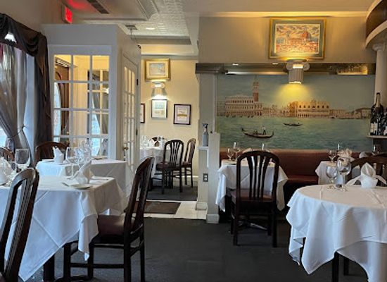virginia/northern-virginia/restaurant/bellissimo-restaurant