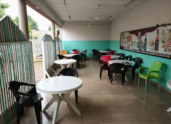 burkina-faso/centre/restaurant/restaurant-ghaneen-le-royaume-du-bon-gout