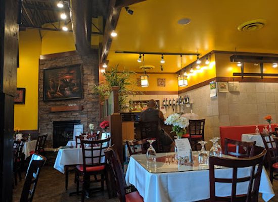 indiana/northwest-indiana/restaurant/taste-of-india