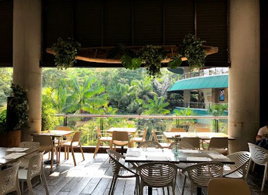colombia/villavicencio/restaurant/bastimento-restaurante