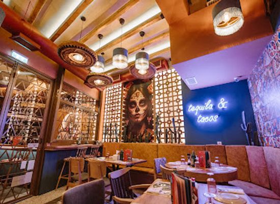 greece/larissa/restaurant/sombreros-food-suenos