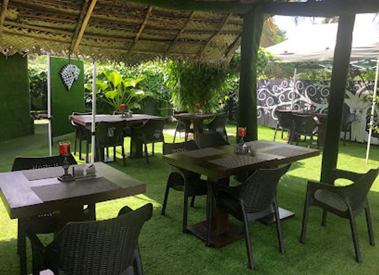 sri-lanka/western-province/restaurant/land-of-kings-cafe-restaurant