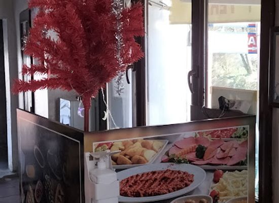 turkiye/mysia/restaurant/uludag-et-mangal