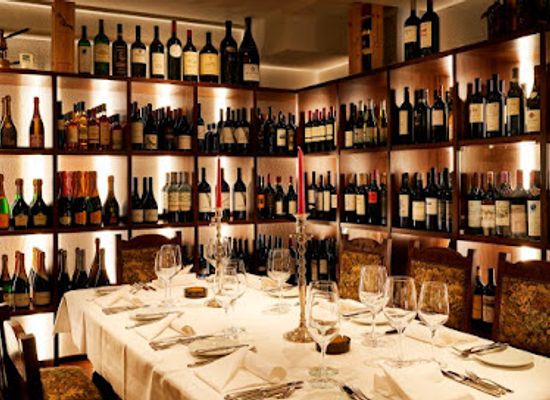 switzerland/zurich/enge/restaurant/il-tartufo