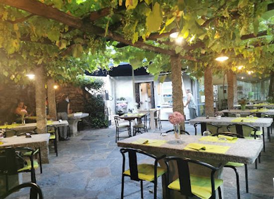 switzerland/ticino/restaurant/grotto-dei-due-ponti