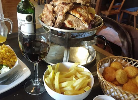 chile/rancagua/restaurant/restaurante-bar-restobar-parrilladas-rancagua-la-carpa