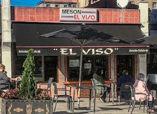 spain/oviedo/restaurant/meson-el-viso