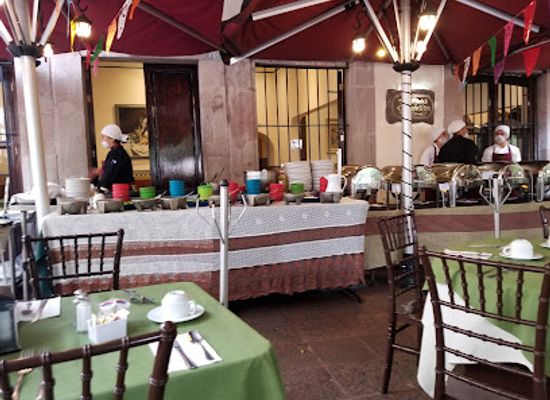 mexico/queretaro/centro-historico/restaurant/chucho-el-roto