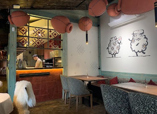 ukraine/kremenchuk/restaurant/toj-samij-baranchik-kremenchuk