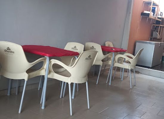 senegal/fatick/restaurant/so-w-delicious