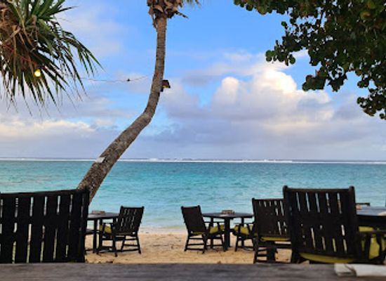 cook-islands/nikao/restaurant/vaima-restaurant-and-bar