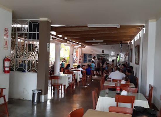 peru/moquegua/restaurant/restaurante-dona-peta
