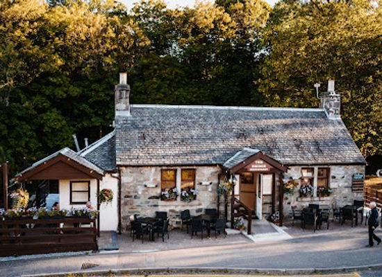 united-kingdom/perthshire/restaurant/the-bridge-restaurant-of-pitlochry