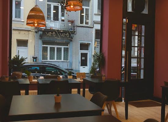 belgium/brussels/ixelles/restaurant/zouzou-brussels