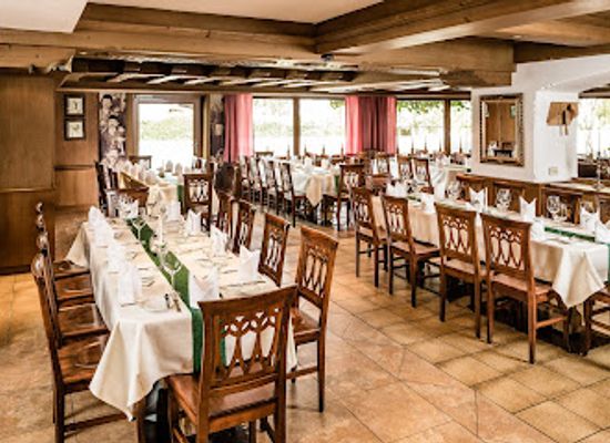 austria/zillertal/restaurant/standlwirt