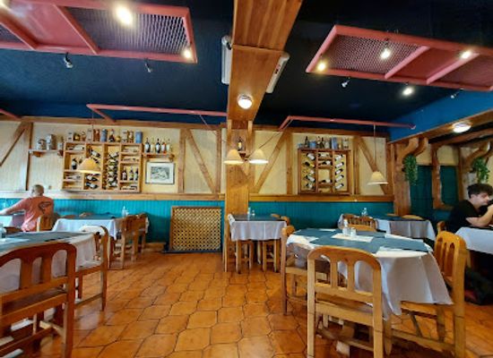 argentina/bariloche/san-carlos-de-bariloche/restaurant/restaurant-linguini