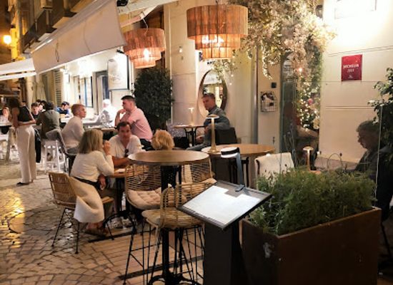 spain/malaga/restaurant/blossom-restaurant