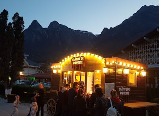 romania/bucegi-mountains/restaurant/clatite-de-poveste