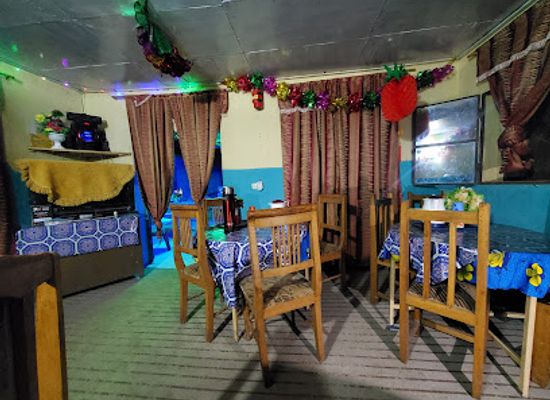 cameroon/garoua/restaurant/restaurant-la-falaise