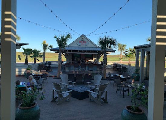 texas/port-aransas/restaurant/black-marlin-bar-grill