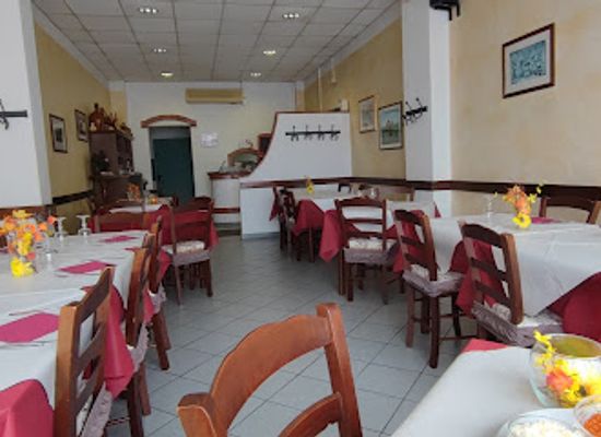italy/basilicata/restaurant/ristorante-a-camastra-di-ruggieri-michele