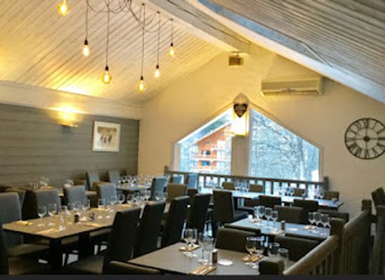 france/meribel/restaurant/restaurant-la-flambee-meribel