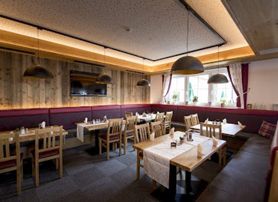 austria/schladming-dachstein/restaurant/restaurant-planaihof